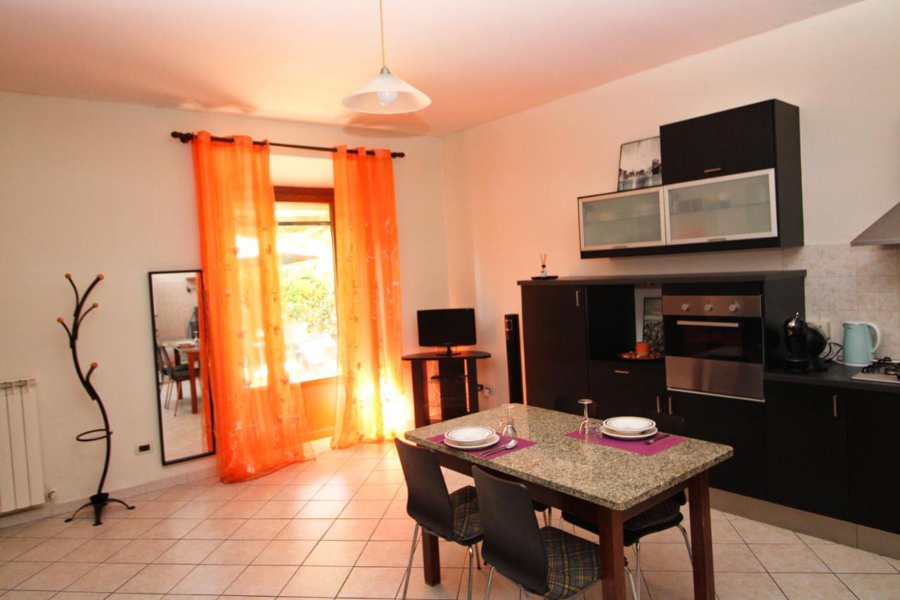 The House Of The Sources 500Mt To Palio Villa เซียนา ภายนอก รูปภาพ