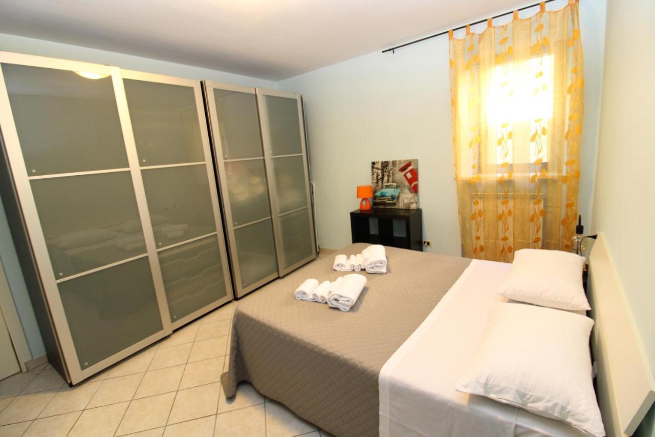 The House Of The Sources 500Mt To Palio Villa เซียนา ภายนอก รูปภาพ